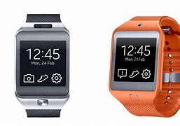 Image result for Samsung Gear 2 Pro Watch