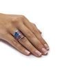 Image result for American Flag Ring