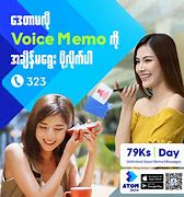 Image result for Voice Memo Interviewer