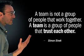 Image result for Simon Sinek Quotes On Leadership