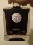 Image result for Haselgrove The Old Nut Fortified