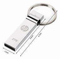 Image result for Pen Drive 2T HP