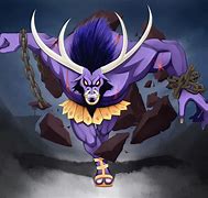 Image result for alistar