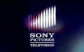 Image result for Sony Pictures Television Long