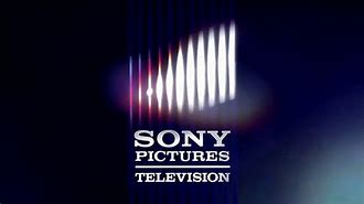 Image result for Sony Pictures Television