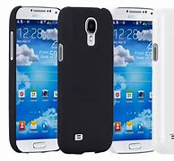 Image result for Galaxy S4 Mini Phone Case