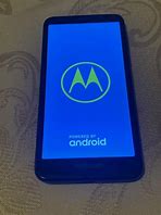 Image result for Metro PCS Moto E6