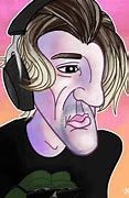 Image result for Xqc Drawing