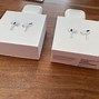 Image result for Air Pods That Look Real Fake