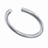Image result for Wire Snap Ring