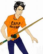 Image result for Percy Jackson 5