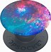 Image result for Popsockets Tops. Amazon