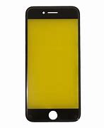 Image result for iPhone 7 Plus Black Outline