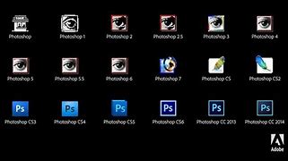 Image result for Adobe Photoshop Desktop Download