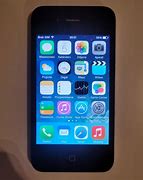 Image result for Apple iPhone 4 16GB