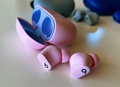 Image result for Sunset Pink Beats