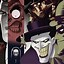 Image result for Batman the Animated Series Villains Wallpaper