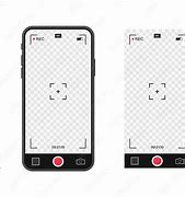 Image result for Phone Pictures Camera Screen