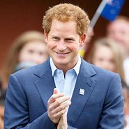 Image result for Prince Harry Rugby England