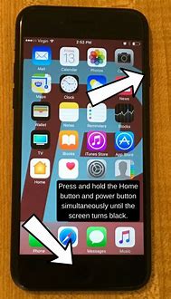 Image result for How to Master Hard Reset iPhone 6
