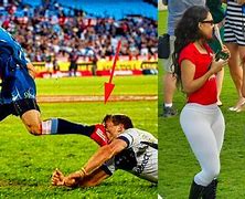 Image result for Sports News Bloopers
