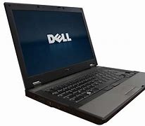 Image result for Dell Lalitude E5410