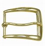 Image result for Gold Belt Buckle