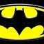 Image result for Batman Words Clip Art