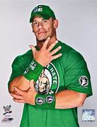 Image result for Green John Cena Face