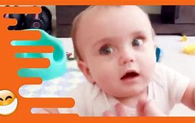 Image result for Funny Baby Videos On YouTube