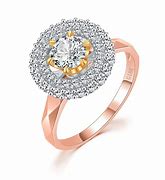 Image result for Patented Diamond Jewelry