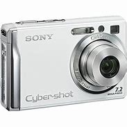 Image result for 7 Megapixel Camera