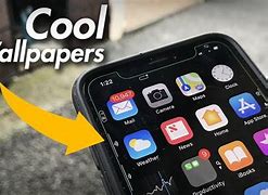 Image result for Cool iPhone X Wallpaper