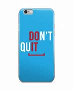 Image result for iPhone 6 6s Case