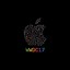 Image result for WWDC 2009