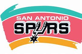 Image result for San Antonio Spurs Fiesta Wallpaper