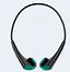 Image result for Bose Bone Conduction Headphones