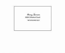 Image result for Box of 500 10 Envelopes