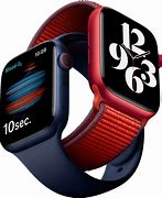 Image result for Imie Watch Series 5