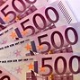Image result for 500 Euro to PHP