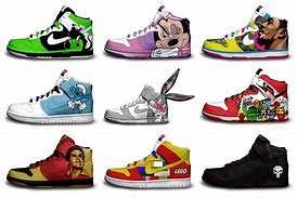 Image result for Amazing Nike Shoes