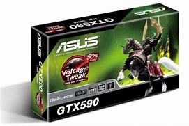 Image result for Asus ROG Phone Box