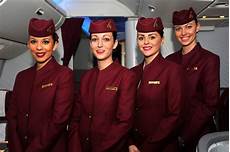 qatar airways cabin crew aviation qatar airways cabin crew recruitment qatar airways cabin crew aviation qatar airways cabin crew recruitment