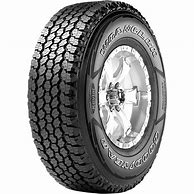 Image result for Goodyear Wrangler Tires at Walmart