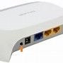 Image result for Wi-Fi Protected Setup