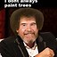 Image result for Funny Bob Ross PRP for Discord