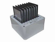 Image result for iPad Wired Charging Dock