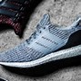 Image result for Adidas Ultra Boost TPU Technology
