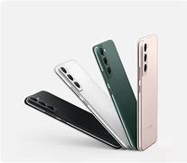 Image result for 5G Product