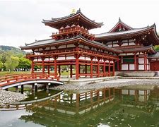 Image result for Shriley Temple Japan